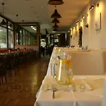 Apartament - Crocus 219