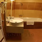 - Crocus 219 Appartement